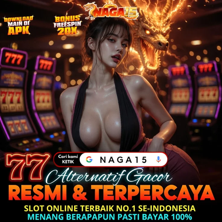 GENDUTY